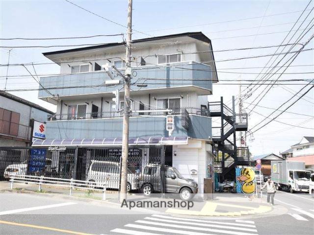 グリーンテラス木下