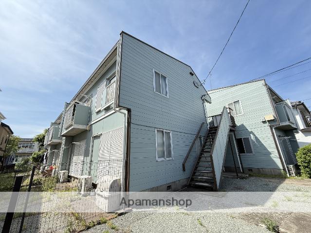 ドゥ・ファミールA