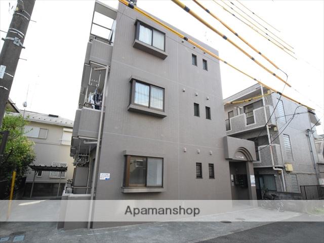 パストラル御園
