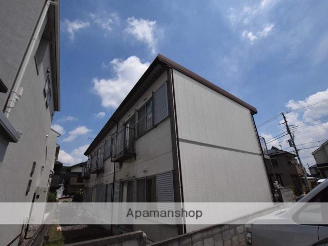 パナハイツ佐藤