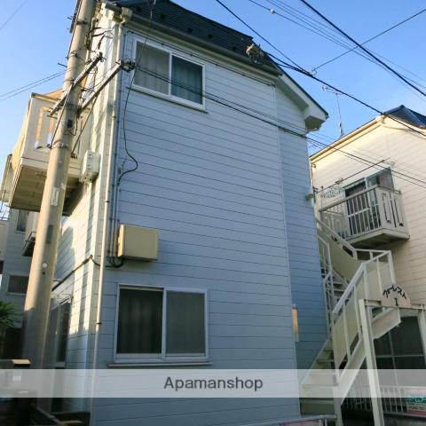 フォーレストⅠ