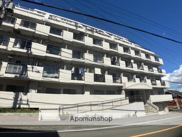 シャトレー町田ガーデン