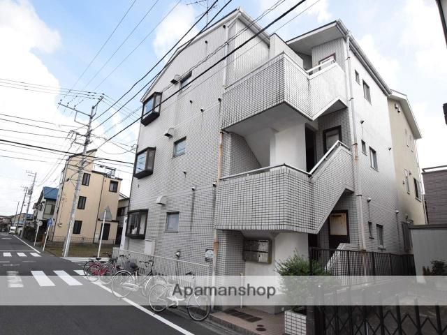 ブランシェ相模原