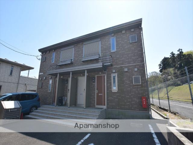 グリーンヒルズ相武台