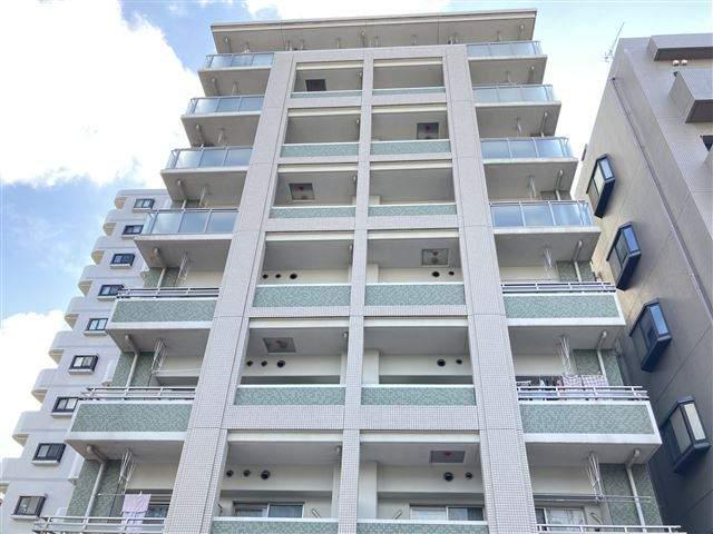 インサイド レター