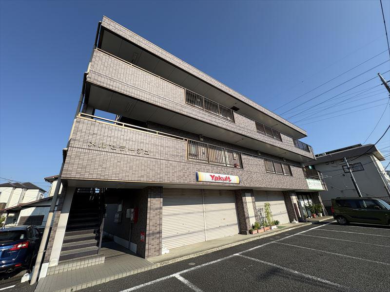 メルセラージュ