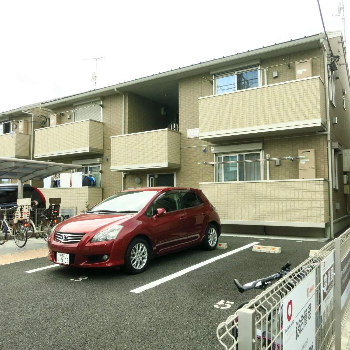 ボナール