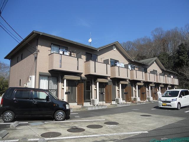 KAMAKURADAI
