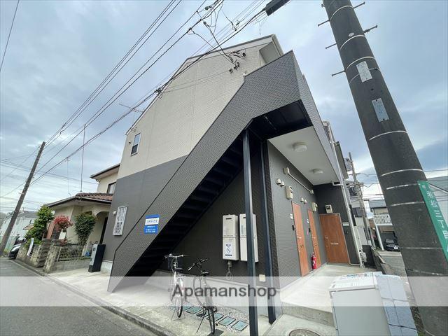 ステラハウス