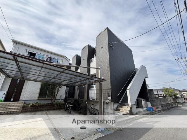 CIELO町田