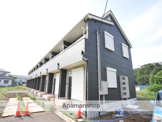 コンフォールソフィア