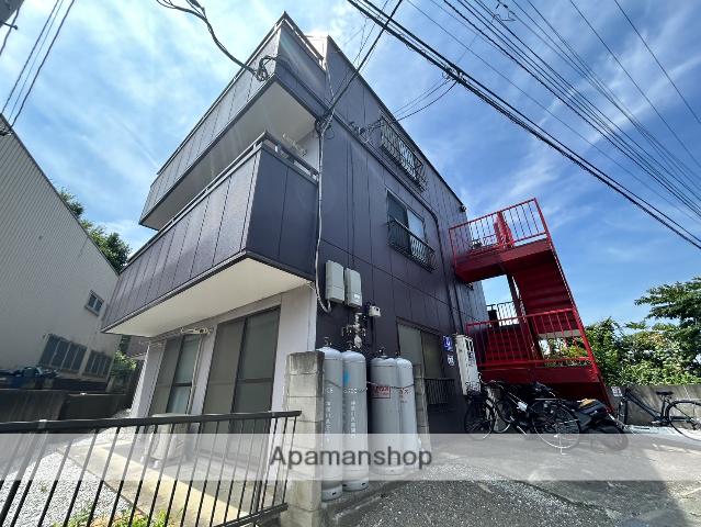 エンゼルコート