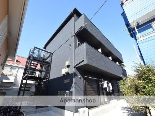 G HILLS 相模原