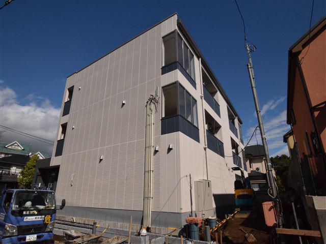 ティース本町田