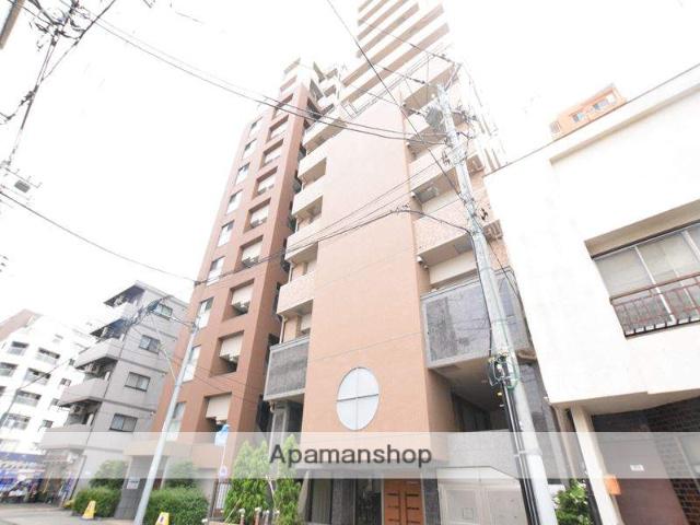 アーバンフラッツ町田