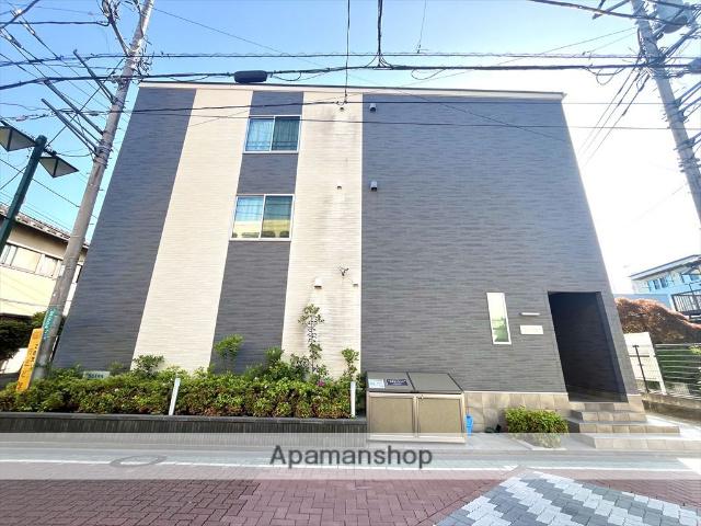 カーサフェリーチェルビア