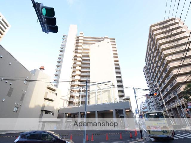 リビオタワー小田急相模原レジデンス