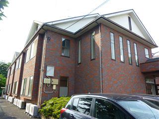 ラシャーブル成瀬