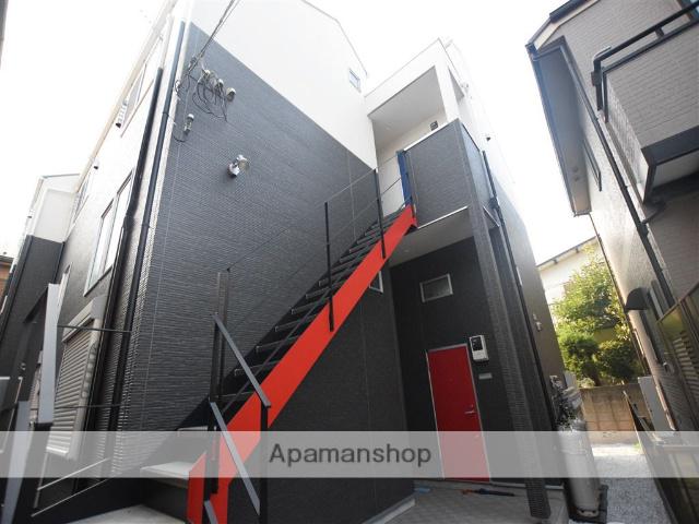 プライムテラス相模大野