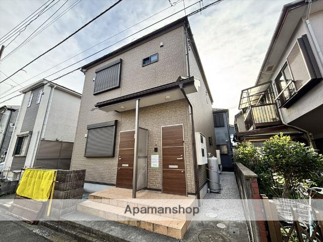 サクラーレ若松