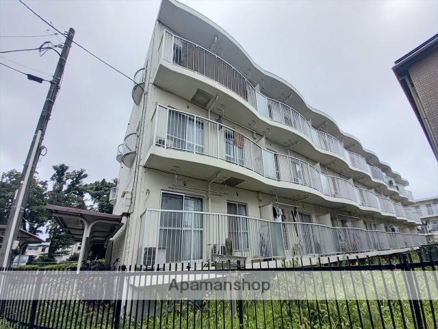 グリーンプラザ御園