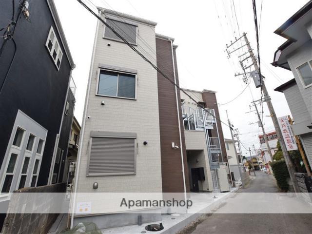 WITH FUN 小田急相模原駅前