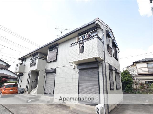 シティハイム アーバンヒル