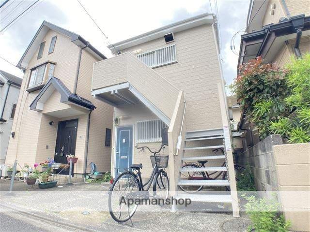 ハイツ吉原