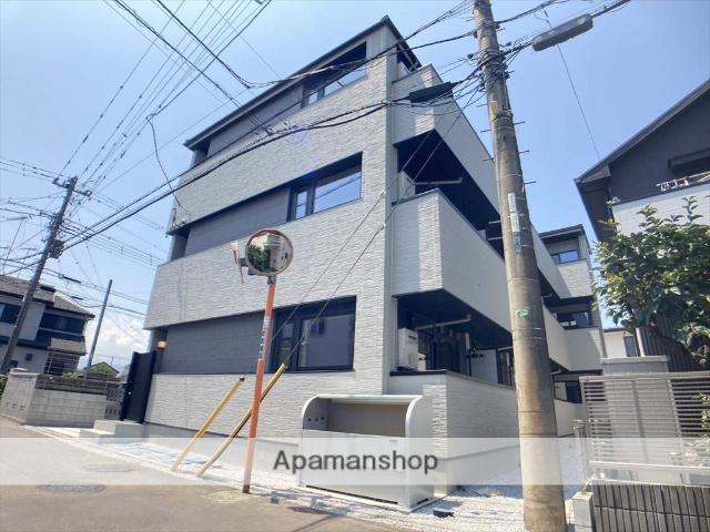 MELDIA番田