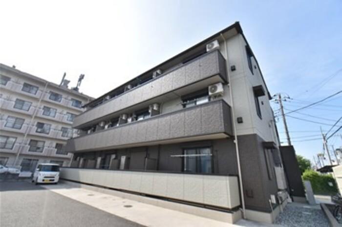 イスラ・グランデ