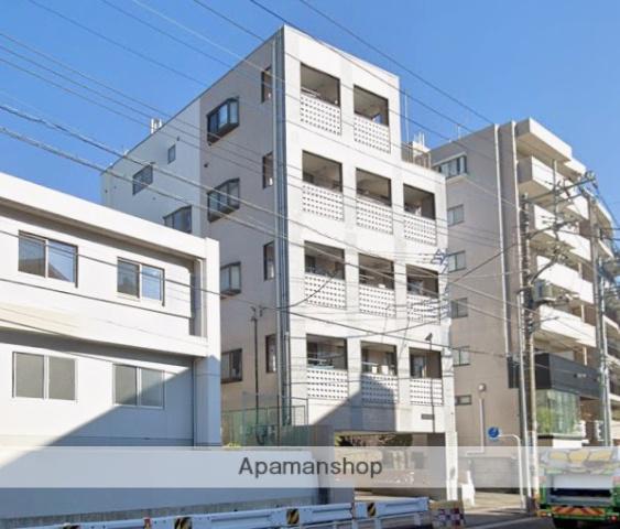 SKビルディング