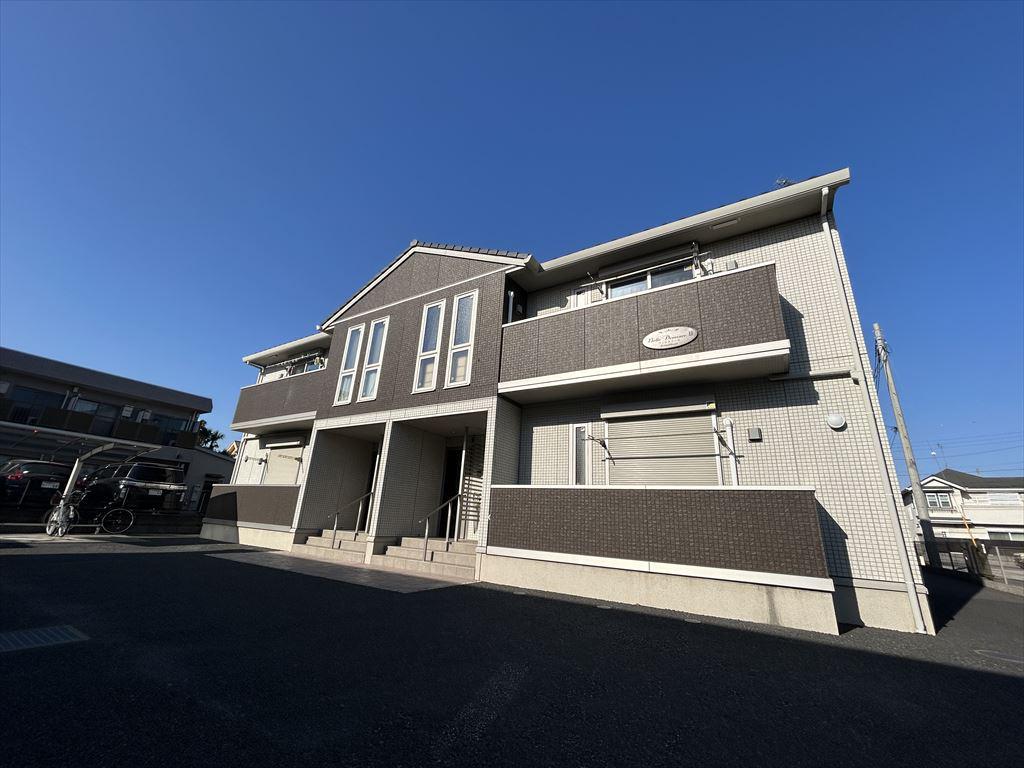 ヴェルドミール II