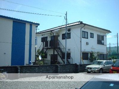 第一オリオンハイムB棟