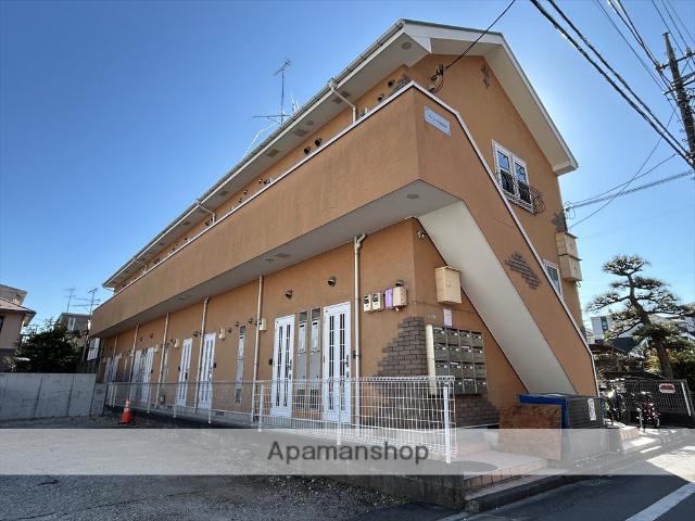 プレシャス相模原