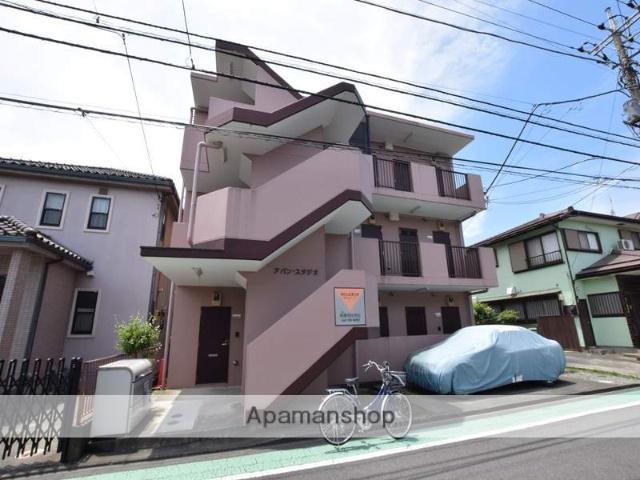 アバンスタジオ