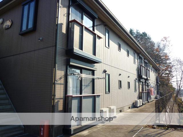 サンジェルマン