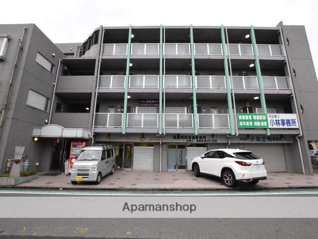 ラ・フォンターナ