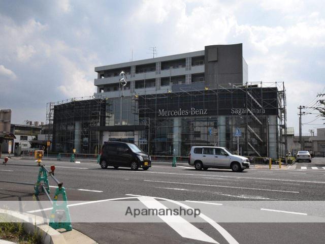 相模共永ビルⅠ