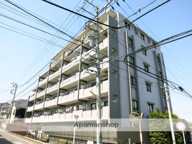 グレイスヒル橋本