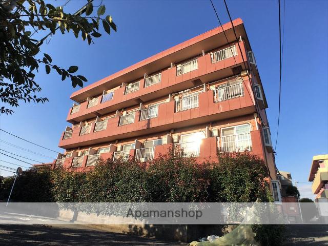 シティーフェイス・パートⅡ