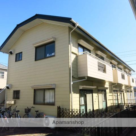 ヴィラ・モルチェ