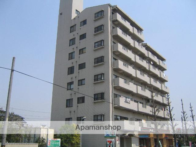 エスポアールⅠ