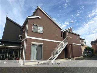 フォルトゥーナタナ