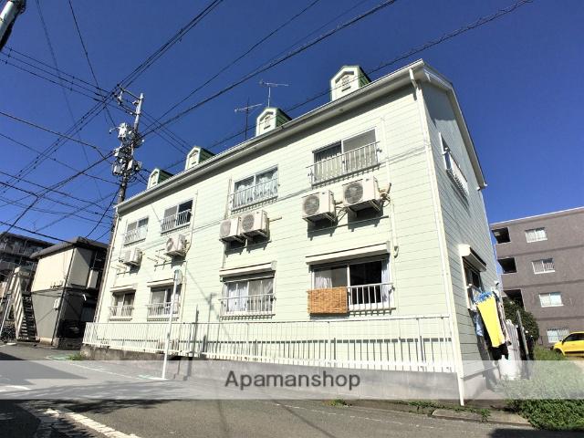 スター・ポイント