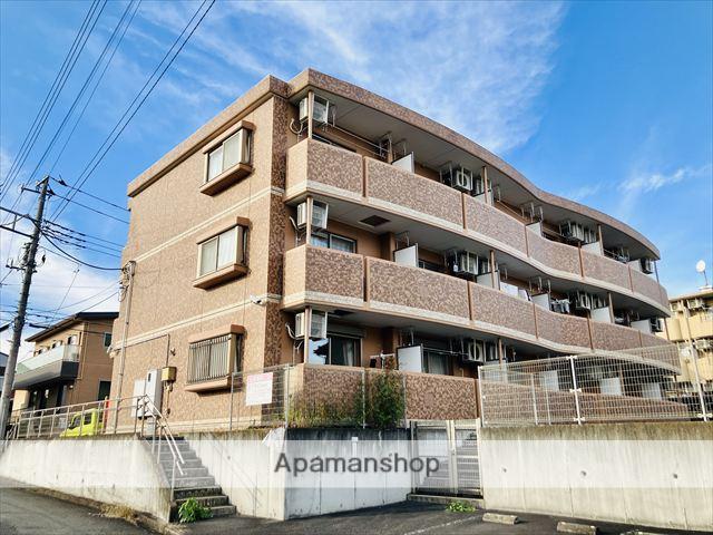 ヴィオレット