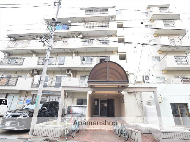 CLLエクセレンス松ヶ枝Ⅰ