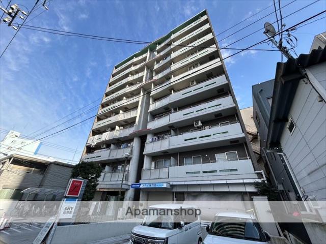 パレ・フォンティーノ