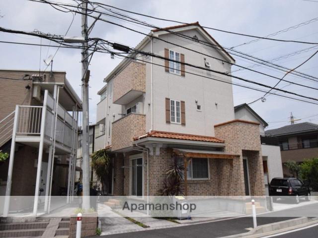 エスポワール西橋本