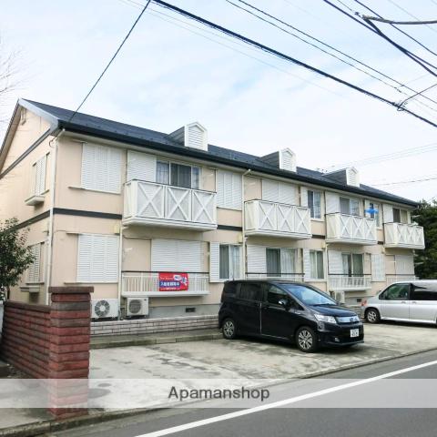 カーサビアンカ