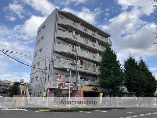 サガミベイサイドヒル